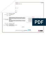 ife citas|Sistema de Atención Ciudadana